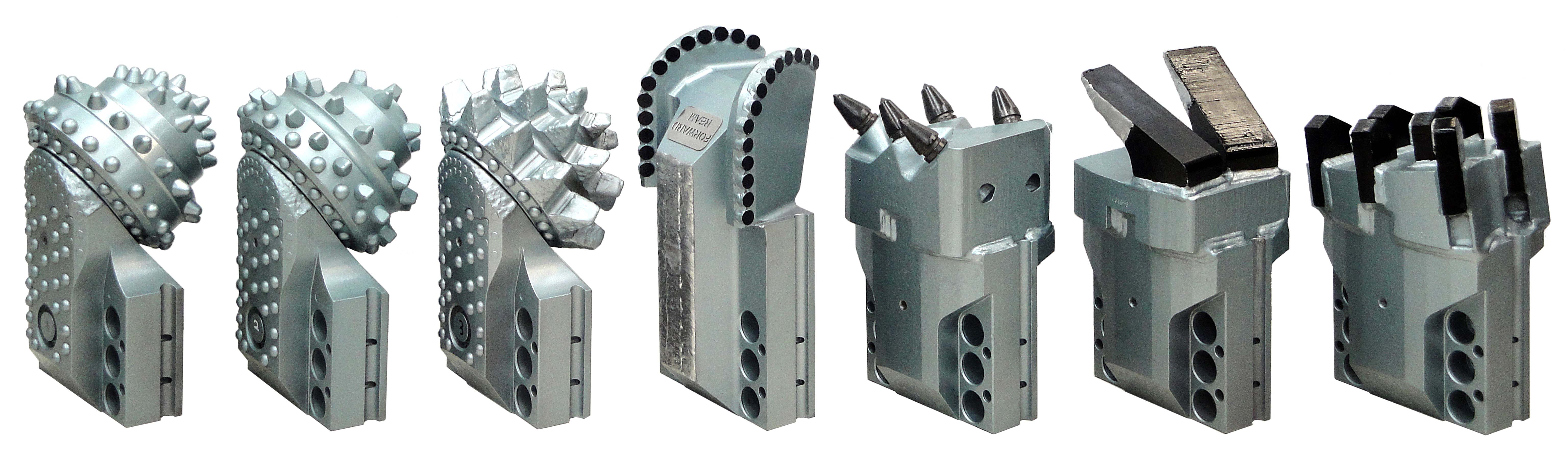 7 TYPES CTRS FOR 10 ON WHTE 05213