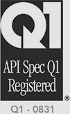 api spec q1 0831