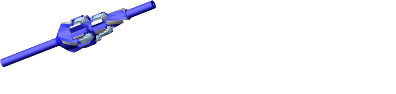 Transco Manufacturing - Today's quality is tomorrow's reputation