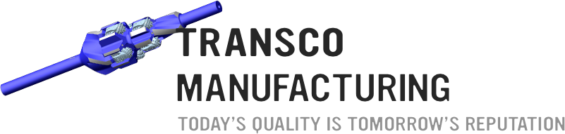 Transco Manufacturing